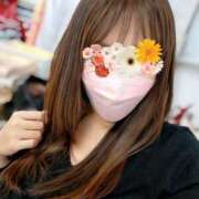 ヒメ日記 2025/11/29 11:34 投稿 潤巳(うるみ) 人妻城 横浜本店