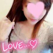 ヒメ日記 2025/12/01 00:04 投稿 潤巳(うるみ) 人妻城 横浜本店