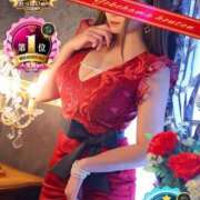 ヒメ日記 2025/12/05 05:06 投稿 潤巳(うるみ) 人妻城 横浜本店