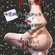 ヒメ日記 2025/12/09 08:21 投稿 潤巳(うるみ) 人妻城 横浜本店