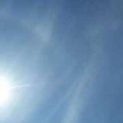 ヒメ日記 2025/12/09 11:21 投稿 潤巳(うるみ) 人妻城 横浜本店