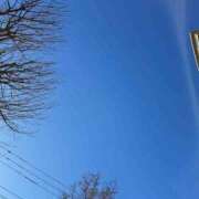 ヒメ日記 2025/12/11 15:53 投稿 潤巳(うるみ) 人妻城 横浜本店