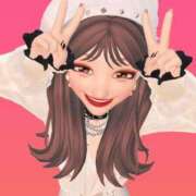 ヒメ日記 2025/12/13 12:43 投稿 潤巳(うるみ) 人妻城 横浜本店