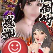 ヒメ日記 2025/12/13 19:56 投稿 潤巳(うるみ) 人妻城 横浜本店