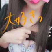 潤巳(うるみ) 何してるのー 人妻城 横浜本店