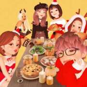 潤巳(うるみ) 喜んでくれるといいな 人妻城 横浜本店