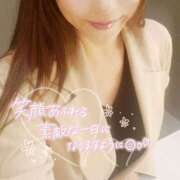 ヒメ日記 2025/12/17 11:38 投稿 潤巳(うるみ) 人妻城 横浜本店