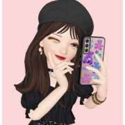 ヒメ日記 2025/12/17 12:36 投稿 潤巳(うるみ) 人妻城 横浜本店