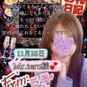 ヒメ日記 2025/12/18 13:34 投稿 潤巳(うるみ) 人妻城 横浜本店