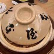 ヒメ日記 2025/12/20 14:10 投稿 潤巳(うるみ) 人妻城 横浜本店