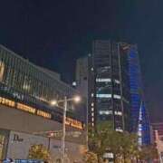 ヒメ日記 2025/12/20 19:51 投稿 潤巳(うるみ) 人妻城 横浜本店