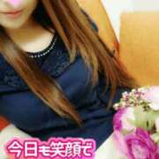 ヒメ日記 2025/12/21 05:06 投稿 潤巳(うるみ) 人妻城 横浜本店