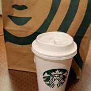 ヒメ日記 2025/12/21 17:41 投稿 潤巳(うるみ) 人妻城 横浜本店