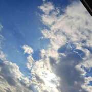 ヒメ日記 2025/12/22 14:17 投稿 潤巳(うるみ) 人妻城 横浜本店