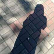 ヒメ日記 2025/12/23 13:55 投稿 潤巳(うるみ) 人妻城 横浜本店