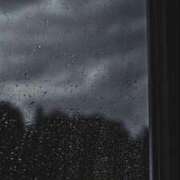 ヒメ日記 2025/12/24 05:09 投稿 潤巳(うるみ) 人妻城 横浜本店