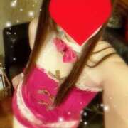 ヒメ日記 2025/12/24 20:26 投稿 潤巳(うるみ) 人妻城 横浜本店