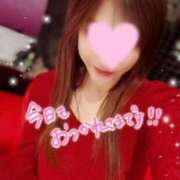 ヒメ日記 2025/12/29 01:40 投稿 潤巳(うるみ) 人妻城 横浜本店