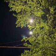 ヒメ日記 2025/12/30 21:36 投稿 潤巳(うるみ) 人妻城 横浜本店