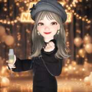 ヒメ日記 2026/01/01 05:06 投稿 潤巳(うるみ) 人妻城 横浜本店