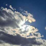 ヒメ日記 2026/01/02 13:34 投稿 潤巳(うるみ) 人妻城 横浜本店