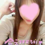 ヒメ日記 2026/01/02 17:59 投稿 潤巳(うるみ) 人妻城 横浜本店