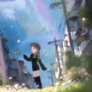 ヒメ日記 2026/01/03 21:21 投稿 潤巳(うるみ) 人妻城 横浜本店