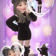 ヒメ日記 2026/01/04 12:39 投稿 潤巳(うるみ) 人妻城 横浜本店