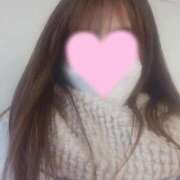 ヒメ日記 2026/01/08 15:23 投稿 潤巳(うるみ) 人妻城 横浜本店