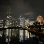 ヒメ日記 2026/01/10 01:52 投稿 潤巳(うるみ) 人妻城 横浜本店