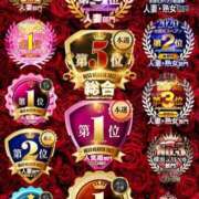 ヒメ日記 2026/01/11 22:30 投稿 潤巳(うるみ) 人妻城 横浜本店