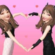 ヒメ日記 2026/01/13 12:20 投稿 潤巳(うるみ) 人妻城 横浜本店