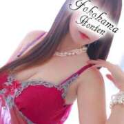 ヒメ日記 2026/01/15 05:06 投稿 潤巳(うるみ) 人妻城 横浜本店