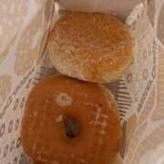 ヒメ日記 2026/01/16 16:18 投稿 潤巳(うるみ) 人妻城 横浜本店