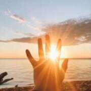 ヒメ日記 2026/01/18 17:40 投稿 潤巳(うるみ) 人妻城 横浜本店