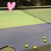 ヒメ日記 2026/01/24 14:01 投稿 潤巳(うるみ) 人妻城 横浜本店