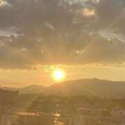 ヒメ日記 2026/01/30 05:06 投稿 潤巳(うるみ) 人妻城 横浜本店