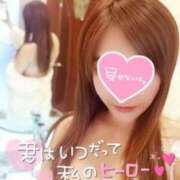 ヒメ日記 2026/01/31 22:47 投稿 潤巳(うるみ) 人妻城 横浜本店