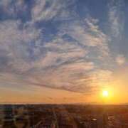 ヒメ日記 2026/02/01 21:30 投稿 潤巳(うるみ) 人妻城 横浜本店