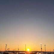 ヒメ日記 2026/02/02 14:41 投稿 潤巳(うるみ) 人妻城 横浜本店