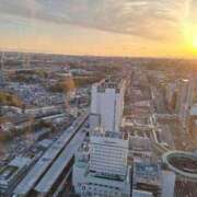 ヒメ日記 2026/02/08 05:11 投稿 潤巳(うるみ) 人妻城 横浜本店