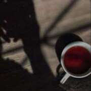 ヒメ日記 2026/02/08 21:22 投稿 潤巳(うるみ) 人妻城 横浜本店