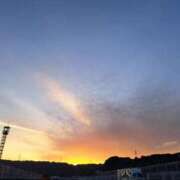 ヒメ日記 2026/02/09 01:22 投稿 潤巳(うるみ) 人妻城 横浜本店