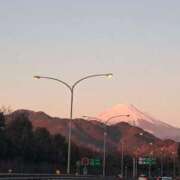ヒメ日記 2026/02/10 12:26 投稿 潤巳(うるみ) 人妻城 横浜本店