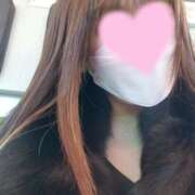 ヒメ日記 2026/02/11 02:23 投稿 潤巳(うるみ) 人妻城 横浜本店