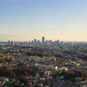 ヒメ日記 2026/02/12 05:07 投稿 潤巳(うるみ) 人妻城 横浜本店