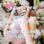 ヒメ日記 2026/02/12 08:27 投稿 潤巳(うるみ) 人妻城 横浜本店