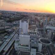 ヒメ日記 2026/02/12 17:42 投稿 潤巳(うるみ) 人妻城 横浜本店