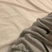 ヒメ日記 2026/02/14 23:38 投稿 潤巳(うるみ) 人妻城 横浜本店