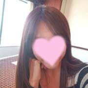 ヒメ日記 2026/02/16 10:56 投稿 潤巳(うるみ) 人妻城 横浜本店